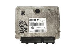 ca46-db15622eby