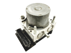 Pompe Abs Renault Modus 8200129951 0265231359 Bosch 42768