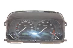 gb1191eby gb1191eby