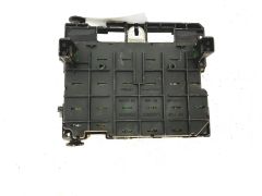 Calculateur De Confort BSM B3 9650664080 Citroen Peugeot Delphi 23533