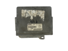 Calculateur 0261204788 9631528780 PSA Bosch 51997
