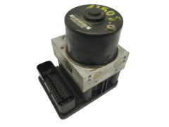 Pompe Abs VW Audi Seat Skoda 1J0614417D 1C0907379K ATE 64368
