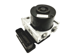 Pompe Abs Pixo Alto 68K0 06.2109-5608.3 Nissan Suzuki 38192