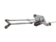 Tringlerie D'essuie Glace Avant Mercedes Vito W000051184 W000051408  Tringlerie D'essuie Glace Avant Mercedes Vito W000051184 W000051408