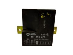 ca2-pk11034eby ca2-pk11034eby