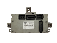 Calculateur BSI Alfa Romeo 50507182 501890180000 Magneti Marelli