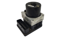 Pompe Abs Skoda Seat Audi VW 1J0614117F 1C0907379J Ate 1822