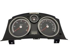 ca58-pk18204eby