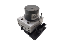 Pompe Abs Fiat Bravo 51823644 0265951052 0265230340 2171