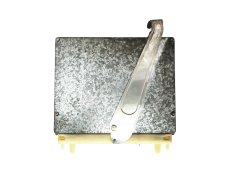 Calculateur S103955404C P1275430 1T50094094  Volvo Siemens Calculateur S103955404C P1275430 1T50094094  Volvo Siemens