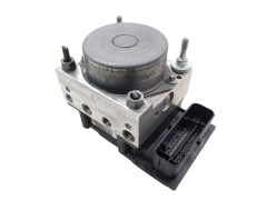 Pompe Abs Ford Focus KA 51823789 0265800791 0265232236 1663