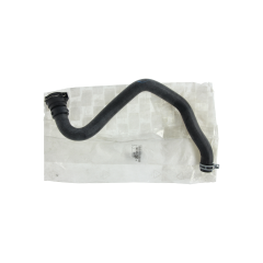 Tuyau De Radiateur Nouvelle Original 9800987980 Citroen Peugeot