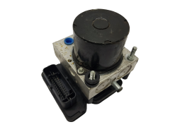 Pompe Abs Fiat 500 52042668 0265255440 Bosch Pompe Abs Fiat 500 52042668 0265255440 Bosch