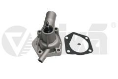 Pompe À Eau 113050008 10500103601 Skoda Vika
