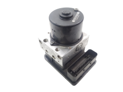 Pompe Abs BMW 3451 6789300-01 6789301 Ate 1765 Pompe Abs BMW 3451 6789300-01 6789301 Ate 1765