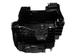 bpad19-jj1223eby bpad19-jj1223eby