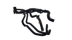 Tuyau Système De Refroidissement Renault 8200580569 1.9 DCI
