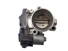 Boitier Papillon D’admission Ford CM5G-9F991-FC 1.0 EcoBoost FoMoCo 2956