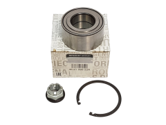 Palier De Roue Original Renault Dacia 402108022R