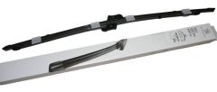 Raclettes De Balai Nouvelle Original 6423.A6 6423A6 Citroen Peugeot
