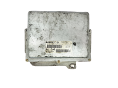 Calculateur 0261203618 9622677880 MA3.0 26FM0170 PSA Bosch 24964