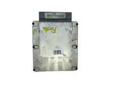 Calculateur 96FB-12A650-AB LEE-101 KEEN Ford 62230