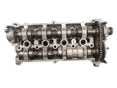 La Culasse VWAG 077103373M/L 4.2 16V V8 ABZ