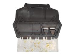 Cuverture Du Moteur Pour VW Audi Skoda 1K0825237K 88250737802 DPA