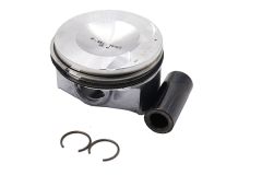 Piston Moteur Pour Audi Skoda 06K107065F B18985 Borsehung