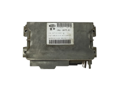 Calculateur IAW 16FM.EC 46555914 61602.095.03 Fiat Magneti Marelli 17088