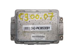 ca2-pk3853eby ca2-pk3853eby