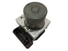 Pompe Abs VW Polo 2Q0614517AD 0265259838 Bosch 24249