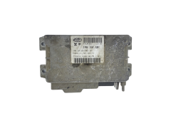 Calculateur IAW16F.EB 7795574 61602.063.01 Fiat Magneti Marelli 61745