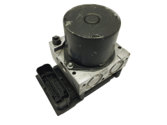 Pompe Abs VWAG 6Q0614117Q 0265231426 0265800363 67341