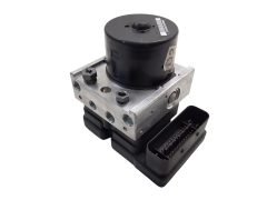 Pompe Abs Ford Fiesta 8V512M110AD 06.2109-5581.3 Ate 2085