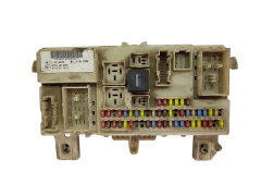 Calculateur BSI 97RA-000001 A-000280 97RA-012018 Ford 18836 Calculateur BSI 97RA-000001 A-000280 97RA-012018 Ford 18836