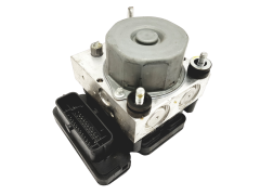 Pompe Abs Renault Clio 4 476601203R 0265956403 476607745R Bosch