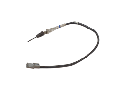 Capteur De Température De Gaz D`Echappement 226403465R 2.0 DCI Renault 4000km