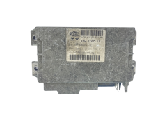 Calculateur IAW16FM.EC 46555914 61602.095.03 Fiat Magneti Marelli 61802