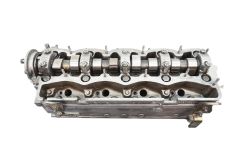 La Coulasse, 2,8 DTI 7450482  Sofim 8140.43 Boxer Master 2 Daily La Coulasse, 2,8 DTI 7450482  Sofim 8140.43 Boxer Master 2 Daily