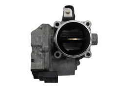 Boitier Papillon D’admission 35100-2A760 5WY9102B Hyundai I30 1.6