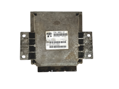 Calculateur 9644955480 9649140480 IAW48P2.3T PSA Magneti Marelli 26568