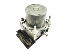 Pompe Abs Fiat Idea 51761005 0265800495 Bosch 34759