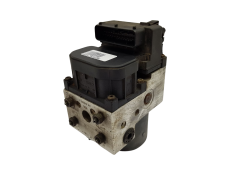 Pompe Abs Nissan Primera 476609F618 0265216897 0273004633 4464