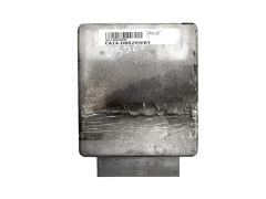 ca14-db8295eby