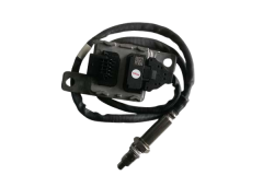 Capteur NOX Pour VW Audi 4M0907807G 99071552901 Vika