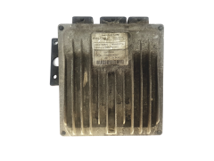 Calculateur 8200331477 8200259934 R0410C077A Renault Delphi 29332 Calculateur 8200331477 8200259934 R0410C077A Renault Delphi 29332