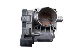 Boitier Papillon D’admission 5519278 44SMF9 Fiat Lancia FGP 2816