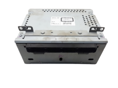 Radio Cd Ford Focus B-Max BM5T-18C815-XN AHU DAB