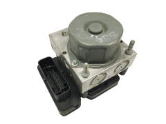 Pompe Abs Dacia Renault 476608644R 0265956035 476606853R 65040